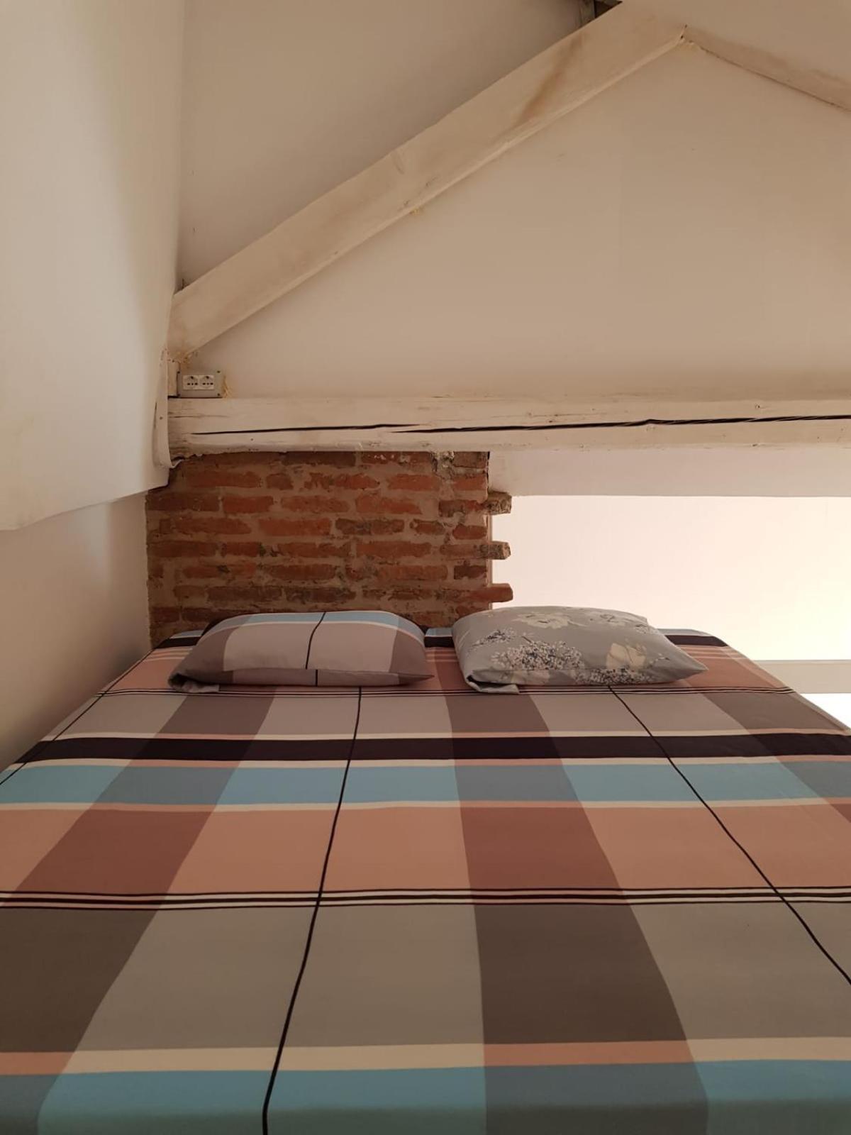 Yes2 Διαμέρισμα Τίρανα Εξωτερικό φωτογραφία