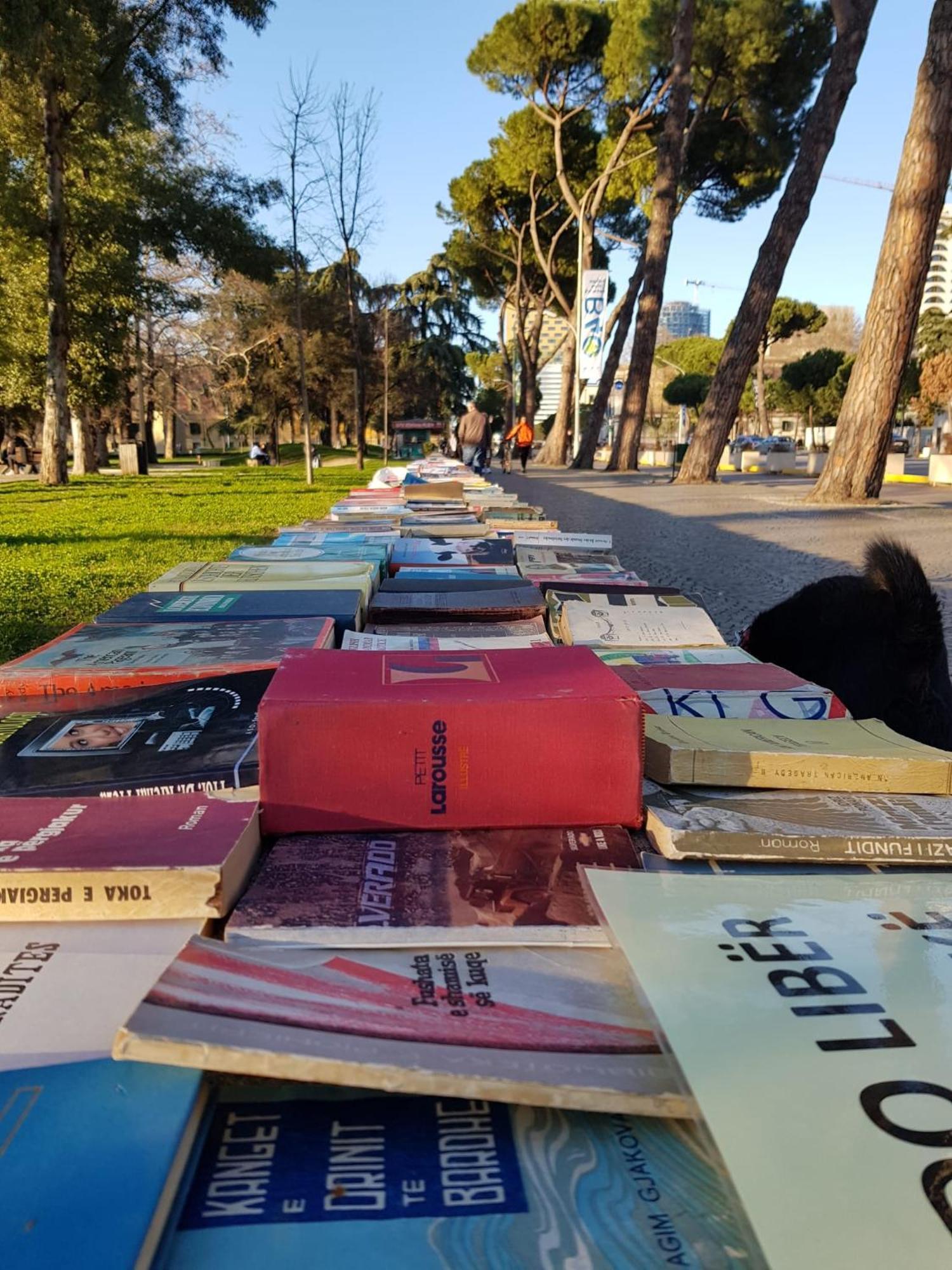 Yes2 Διαμέρισμα Τίρανα Εξωτερικό φωτογραφία
